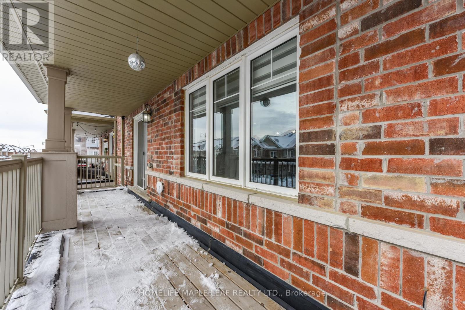 49 Golden Springs Drive, Brampton, Ontario  L7A 4N7 - Photo 49 - W12780322