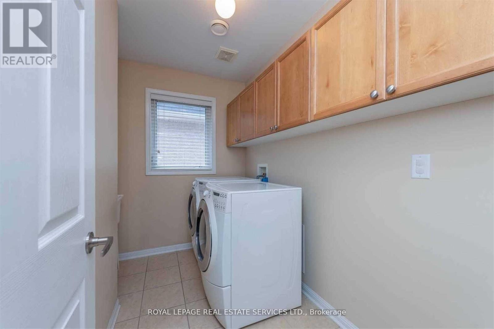 289 Potts Terrace, Milton, Ontario  L9T 0X6 - Photo 20 - W12780328