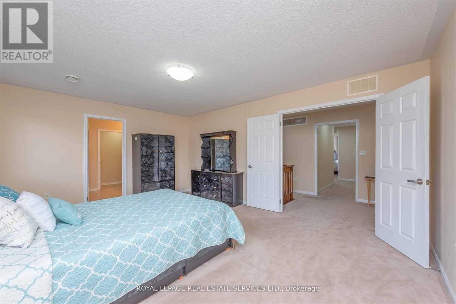 289 Potts Terrace, Milton, Ontario  L9T 0X6 - Photo 25 - W12780328