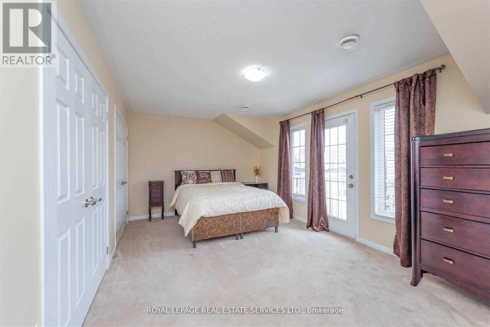 289 Potts Terrace, Milton, Ontario  L9T 0X6 - Photo 28 - W12780328