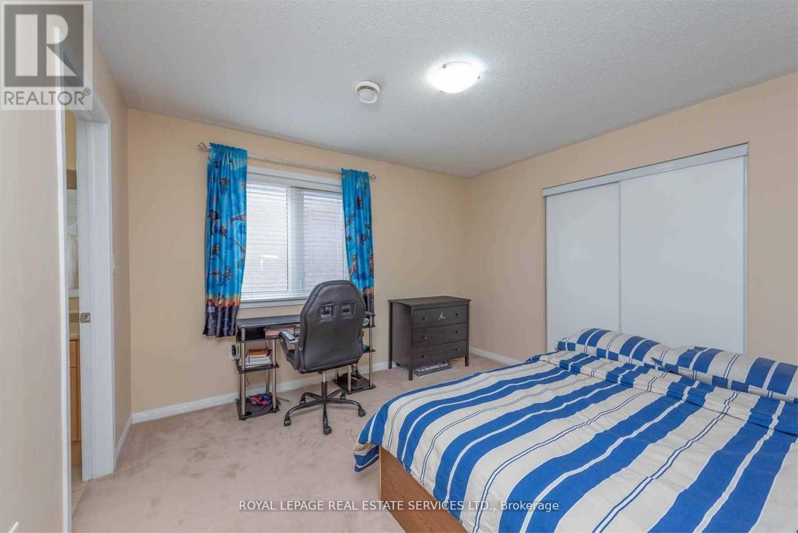 289 Potts Terrace, Milton, Ontario  L9T 0X6 - Photo 29 - W12780328