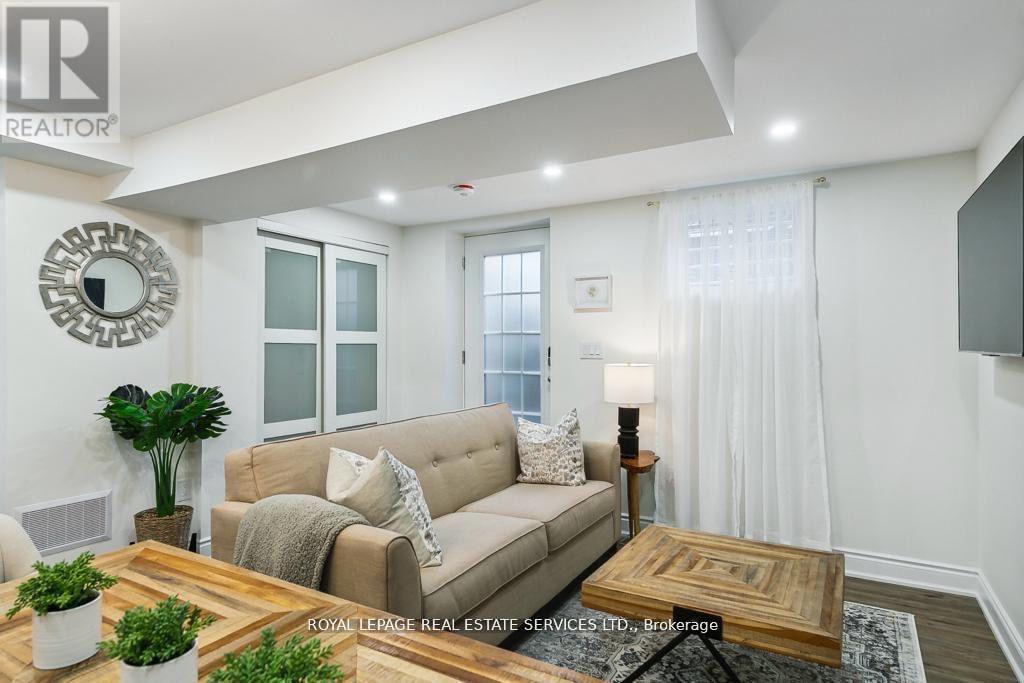 289 Potts Terrace, Milton, Ontario  L9T 0X6 - Photo 33 - W12780328