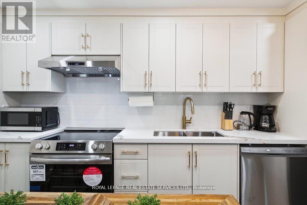 289 Potts Terrace, Milton, Ontario  L9T 0X6 - Photo 39 - W12780328