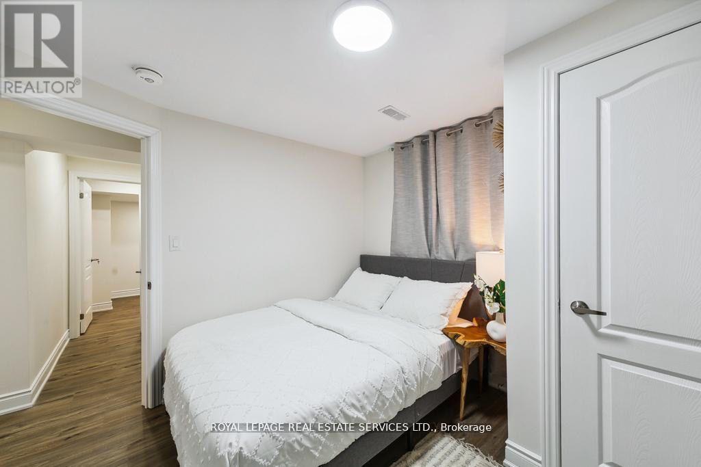 289 Potts Terrace, Milton, Ontario  L9T 0X6 - Photo 40 - W12780328