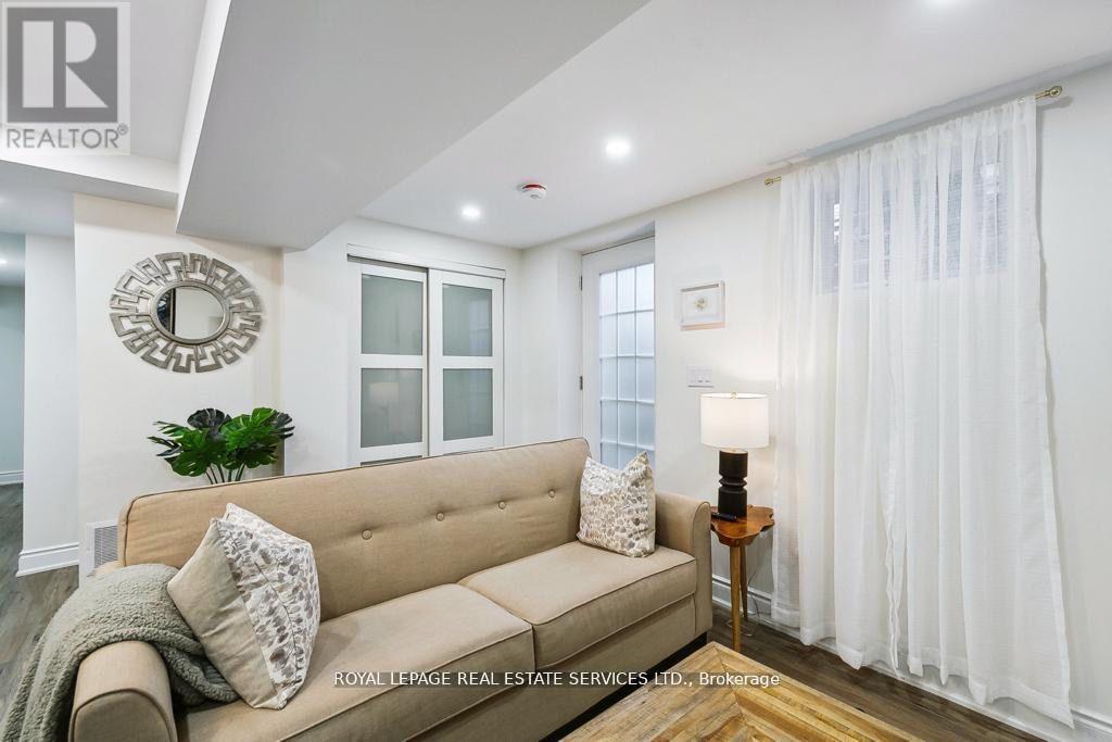 289 Potts Terrace, Milton, Ontario  L9T 0X6 - Photo 41 - W12780328