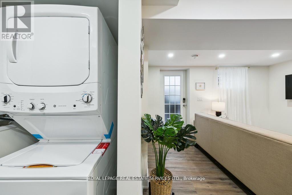 289 Potts Terrace, Milton, Ontario  L9T 0X6 - Photo 43 - W12780328