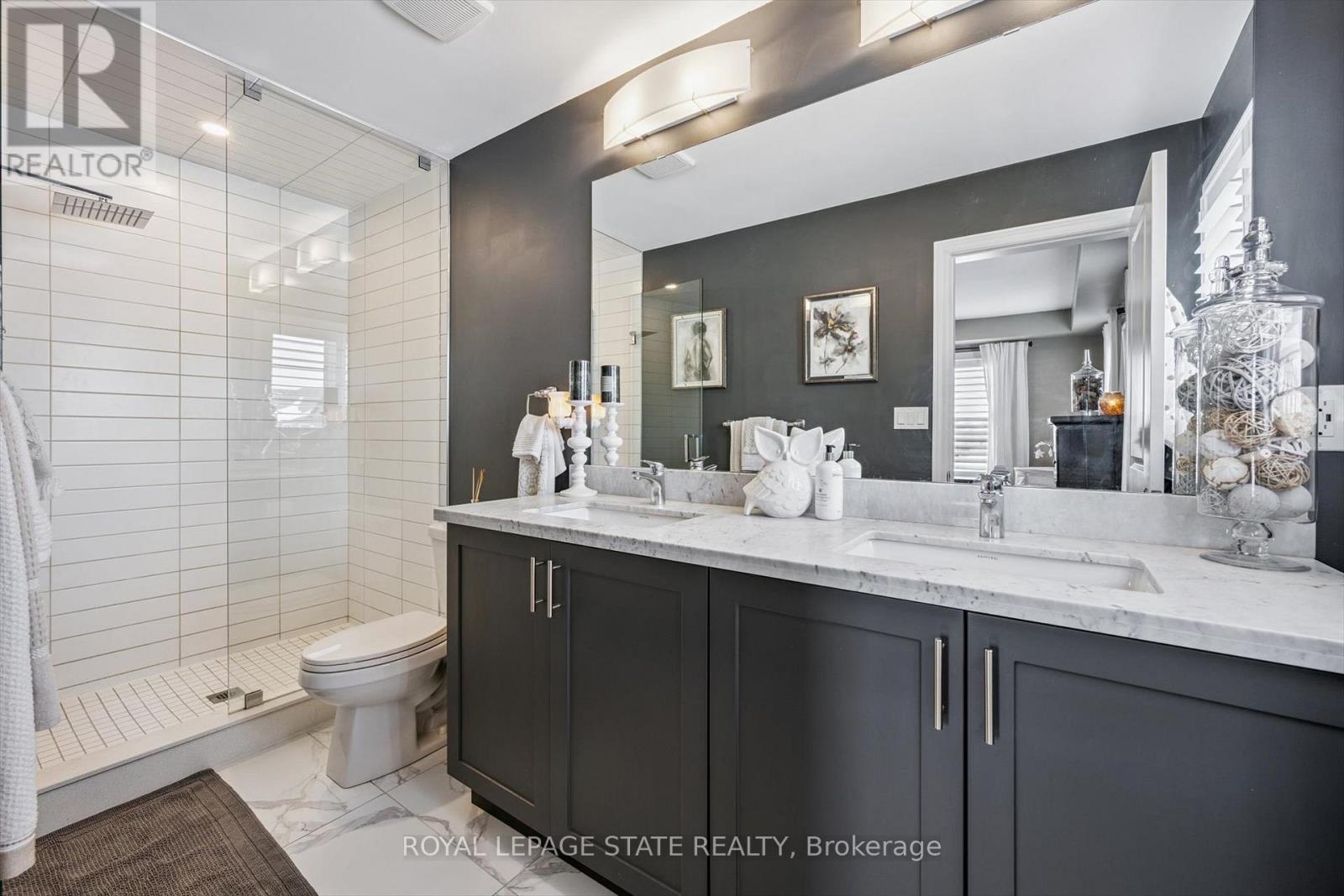 1383 Farmstead Drive, Milton, Ontario  L9T 7K6 - Photo 24 - W12780354