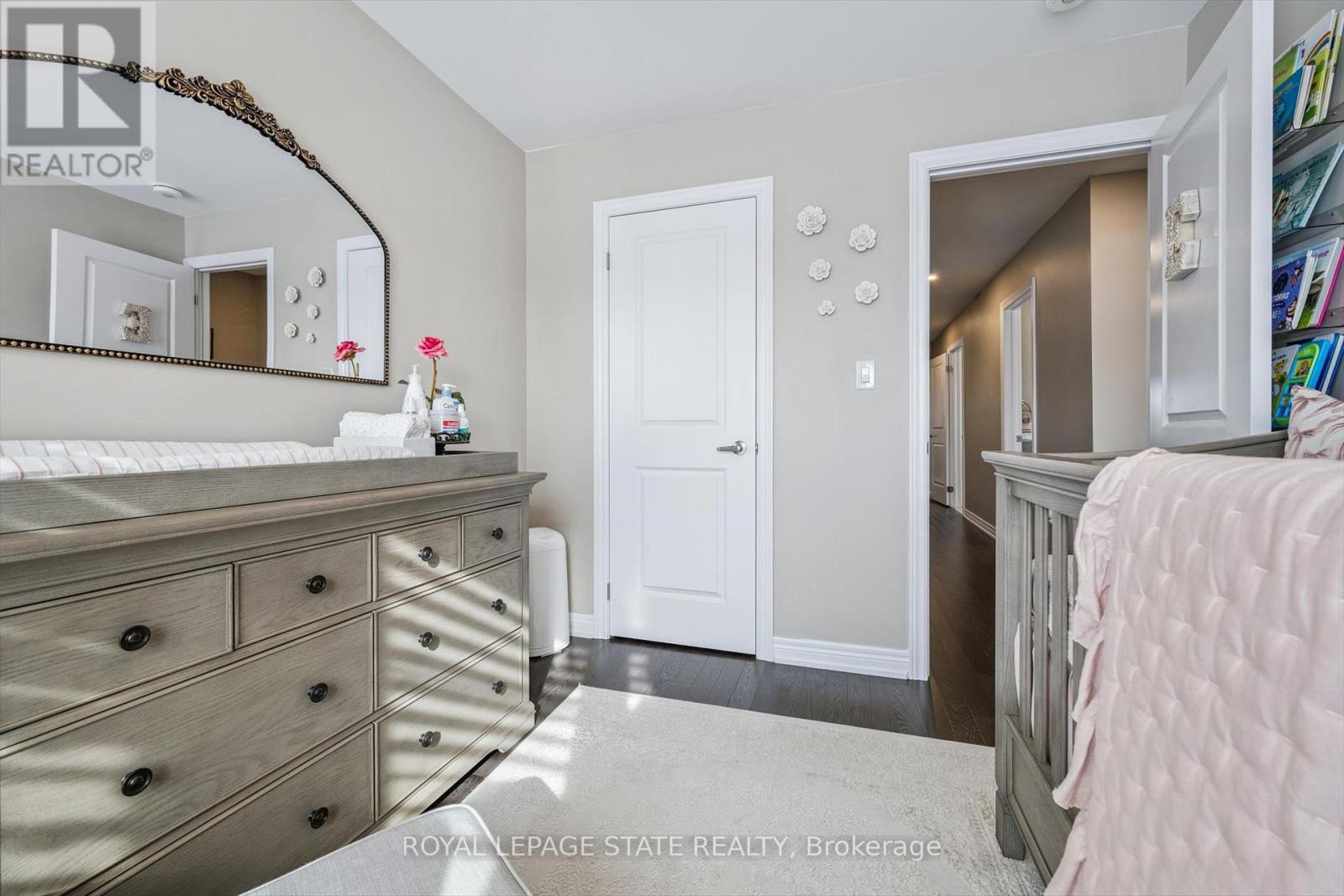 1383 Farmstead Drive, Milton, Ontario  L9T 7K6 - Photo 26 - W12780354