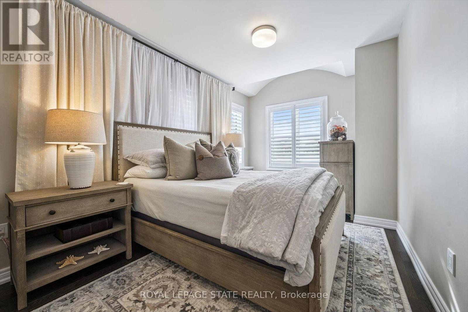 1383 Farmstead Drive, Milton, Ontario  L9T 7K6 - Photo 27 - W12780354