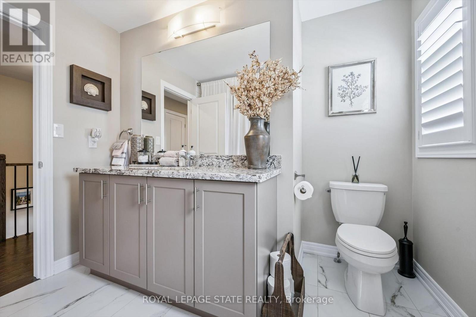 1383 Farmstead Drive, Milton, Ontario  L9T 7K6 - Photo 29 - W12780354