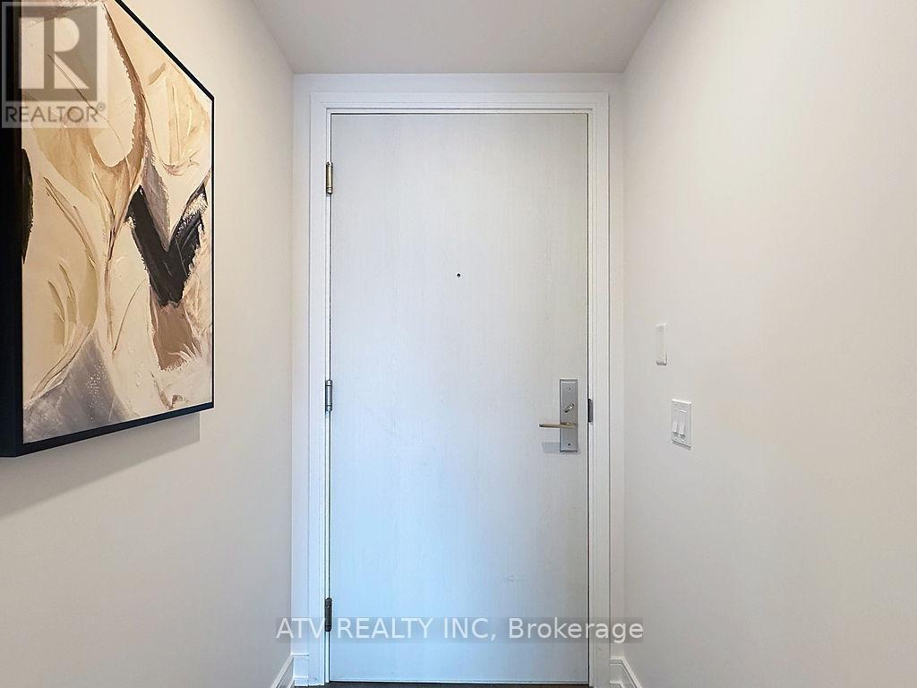 1812 - 30 Samuel Wood Way, Toronto, Ontario  M9B 0C9 - Photo 37 - W12780378