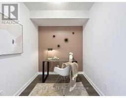 1812 - 30 SAMUEL WOOD WAY, Toronto, Ontario