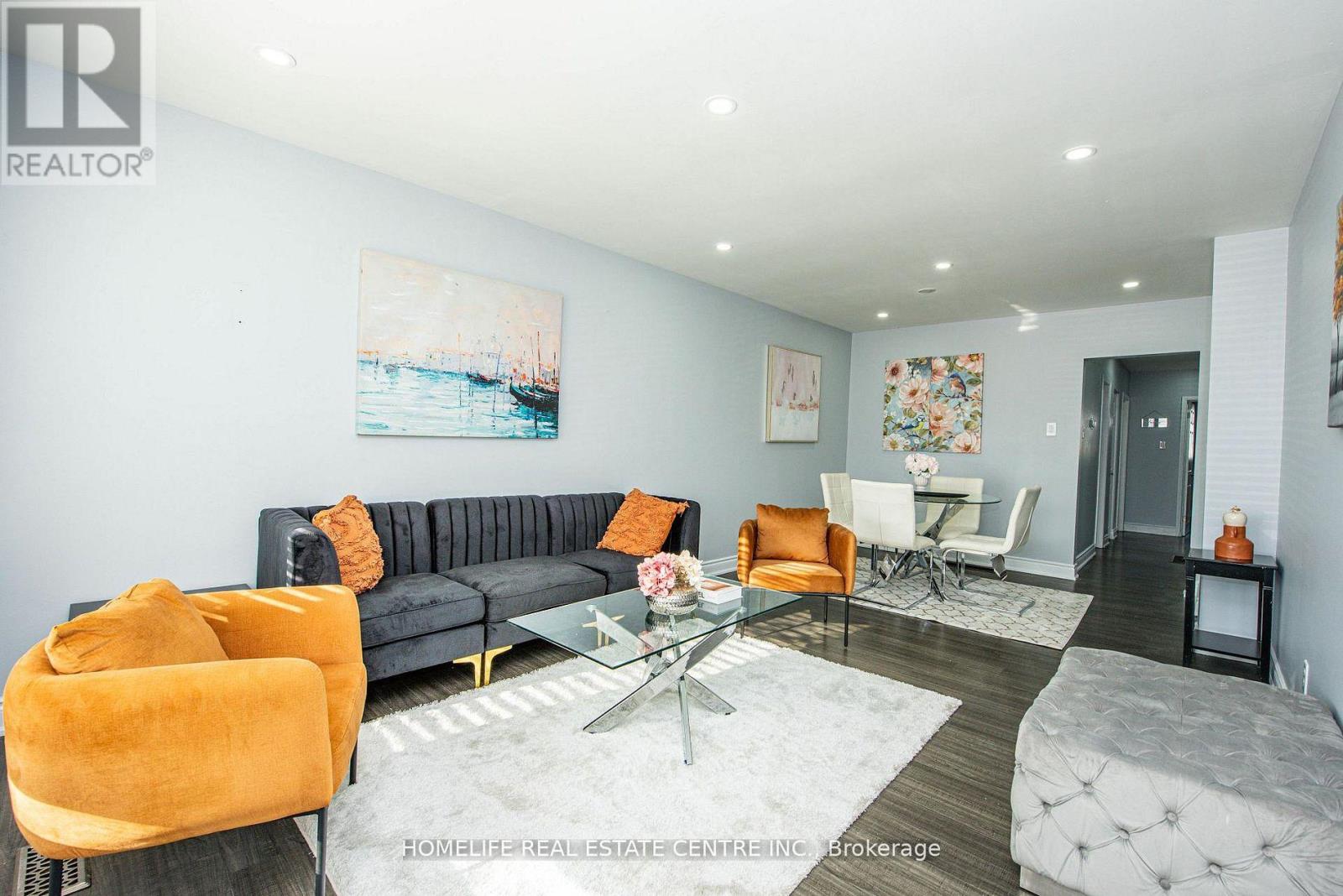 48 Northwood Drive, Brampton, Ontario  L6X 2L2 - Photo 12 - W12780382