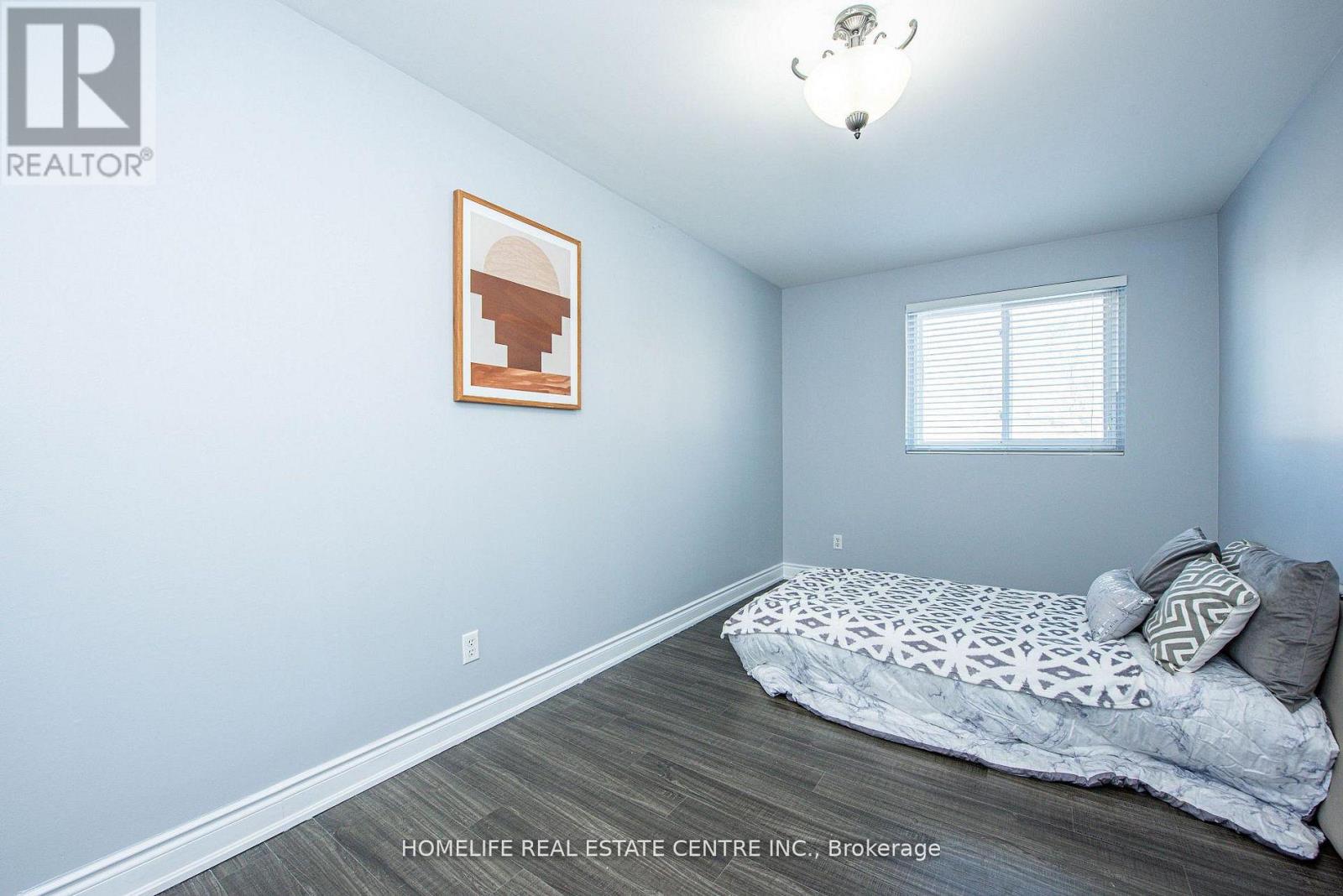 48 Northwood Drive, Brampton, Ontario  L6X 2L2 - Photo 22 - W12780382