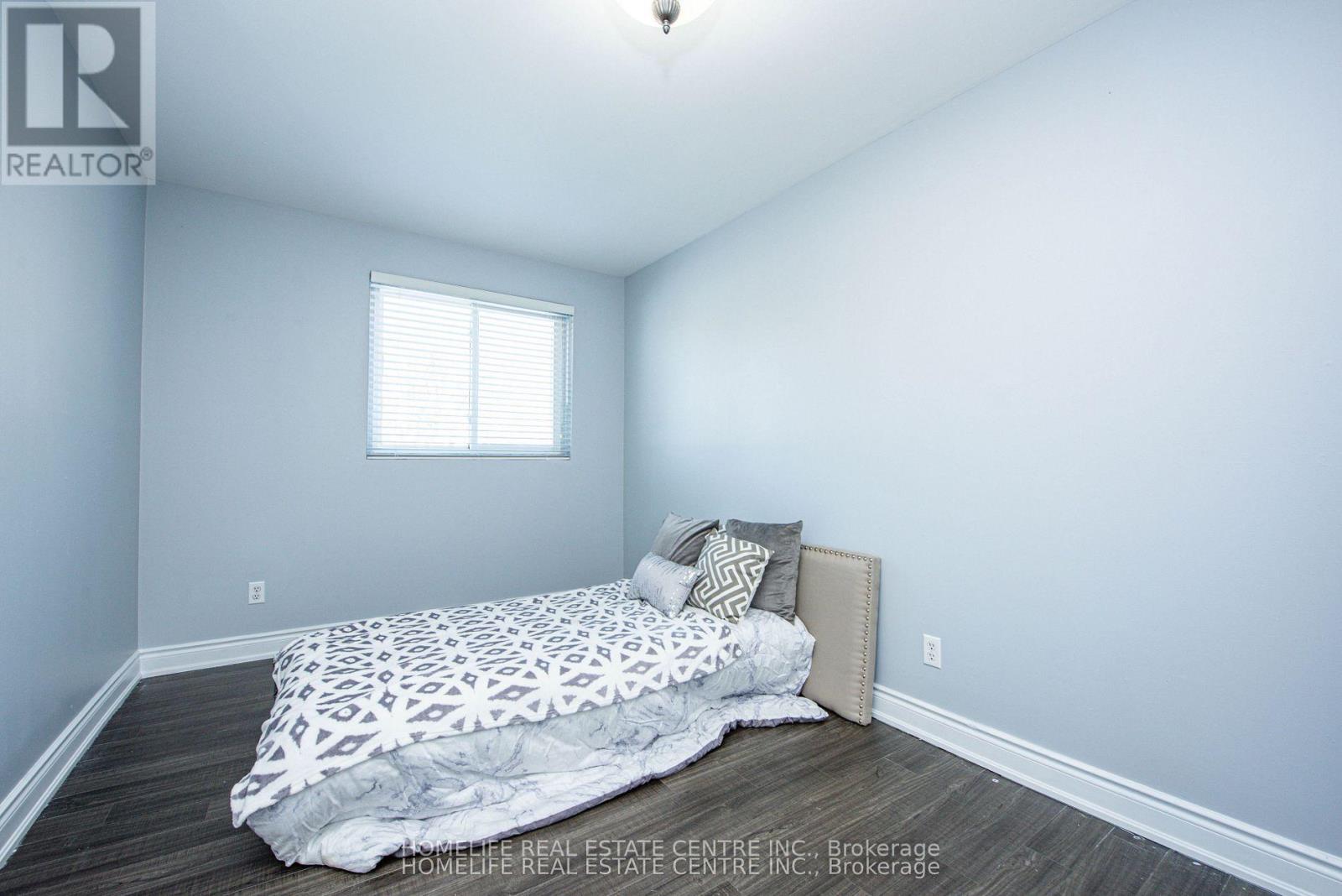 48 Northwood Drive, Brampton, Ontario  L6X 2L2 - Photo 23 - W12780382