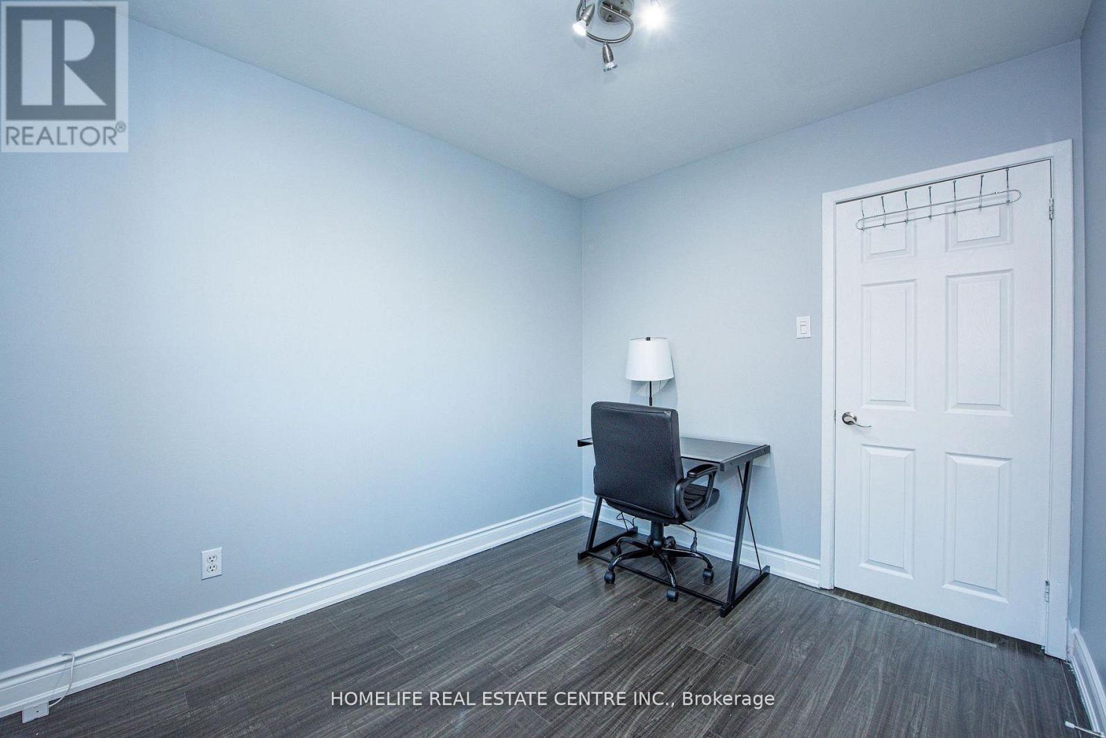 48 Northwood Drive, Brampton, Ontario  L6X 2L2 - Photo 26 - W12780382