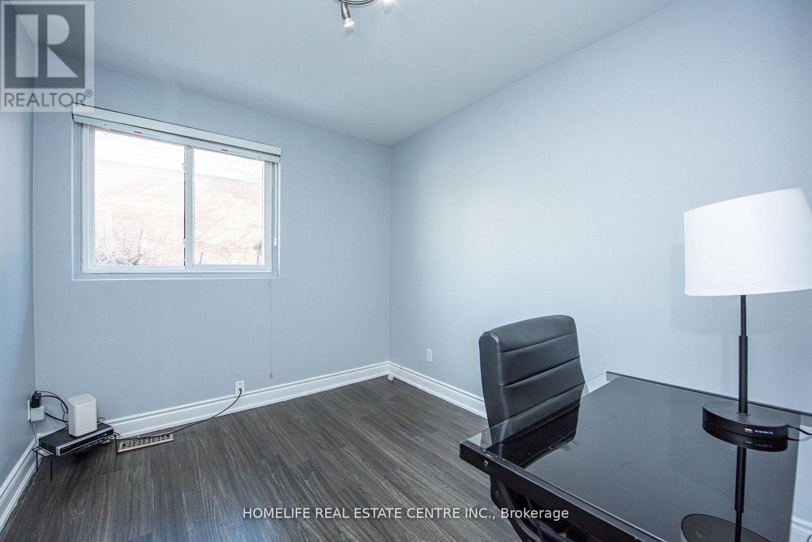 48 Northwood Drive, Brampton, Ontario  L6X 2L2 - Photo 28 - W12780382