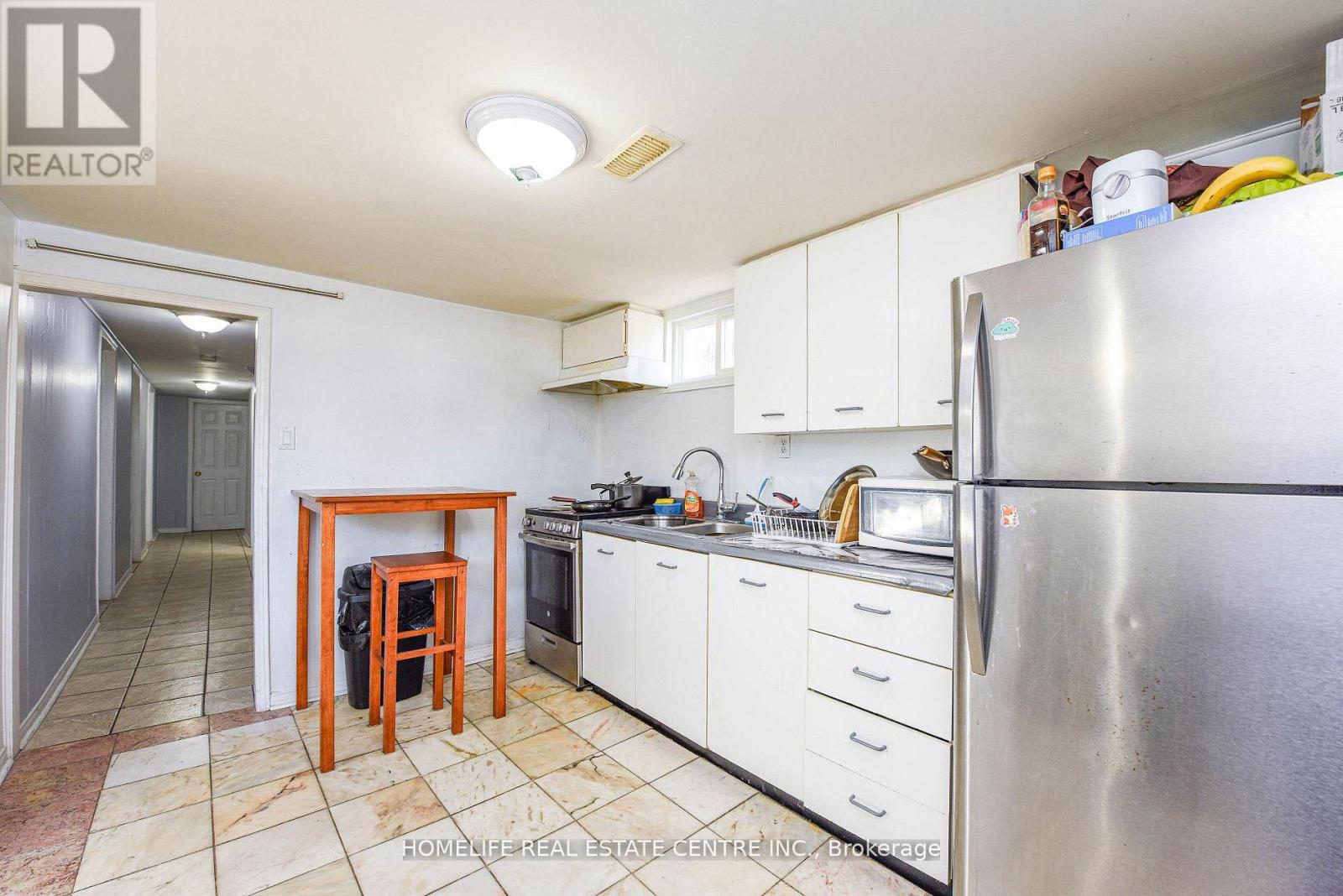 48 Northwood Drive, Brampton, Ontario  L6X 2L2 - Photo 34 - W12780382