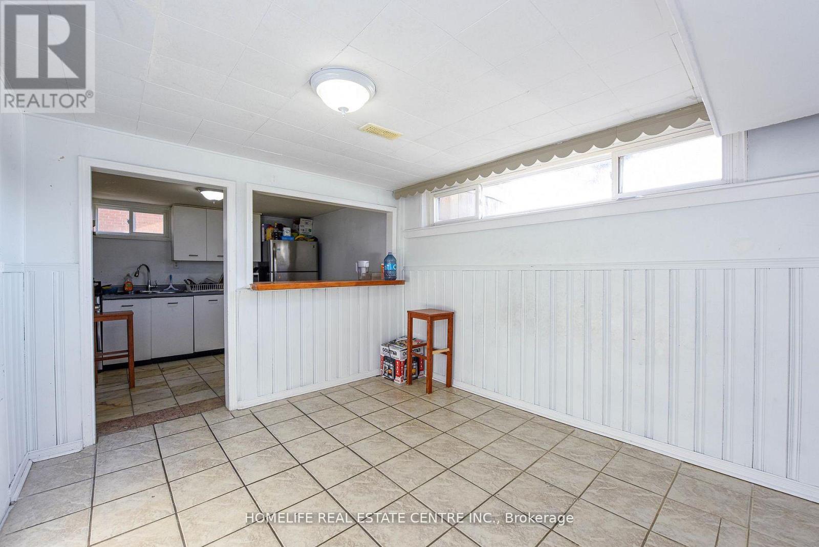 48 Northwood Drive, Brampton, Ontario  L6X 2L2 - Photo 36 - W12780382