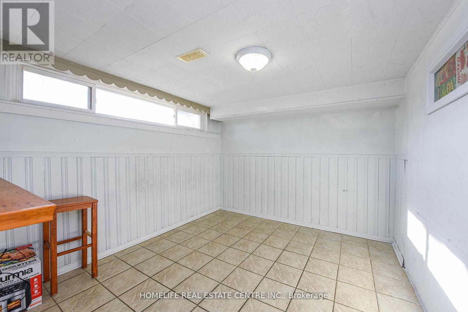 48 Northwood Drive, Brampton, Ontario  L6X 2L2 - Photo 37 - W12780382