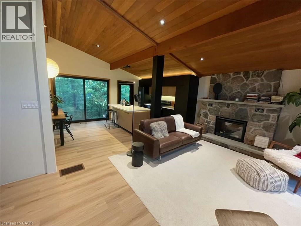 28 Birch Trail, Wasaga Beach, Ontario  L9Z 2S1 - Photo 12 - 40750774