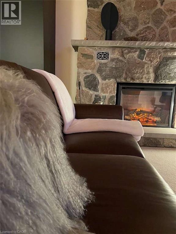 28 Birch Trail, Wasaga Beach, Ontario  L9Z 2S1 - Photo 14 - 40750774