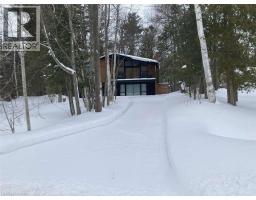28 BIRCH Trail, Wasaga Beach, Ontario