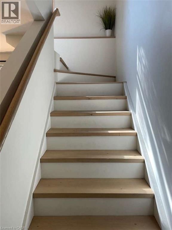 28 Birch Trail, Wasaga Beach, Ontario  L9Z 2S1 - Photo 8 - 40750774