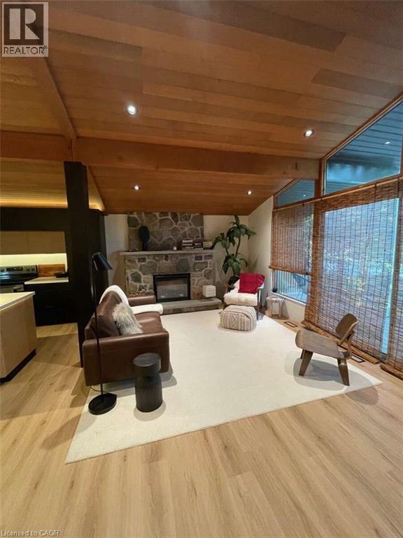 28 Birch Trail, Wasaga Beach, Ontario  L9Z 2S1 - Photo 13 - 40750774