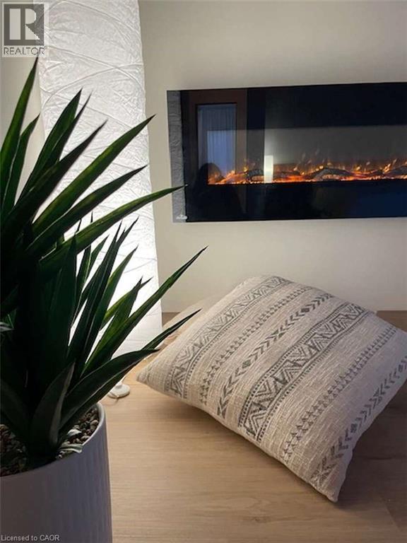 28 Birch Trail, Wasaga Beach, Ontario  L9Z 2S1 - Photo 23 - 40750774