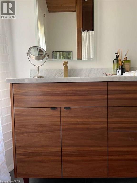 28 Birch Trail, Wasaga Beach, Ontario  L9Z 2S1 - Photo 28 - 40750774