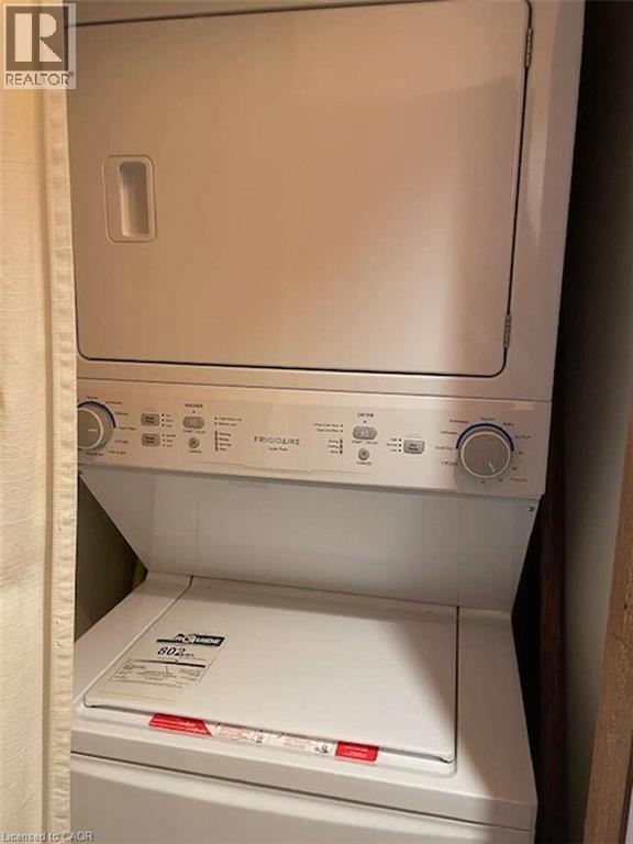 28 Birch Trail, Wasaga Beach, Ontario  L9Z 2S1 - Photo 31 - 40750774