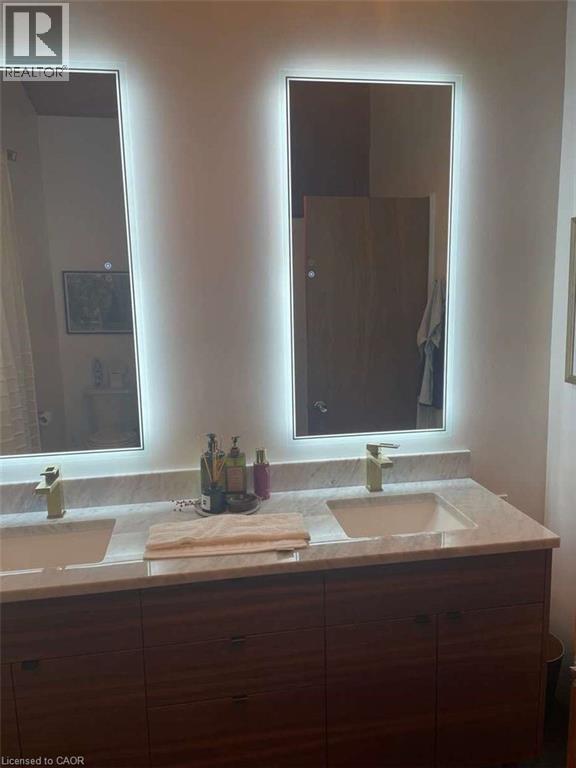 28 Birch Trail, Wasaga Beach, Ontario  L9Z 2S1 - Photo 27 - 40750774