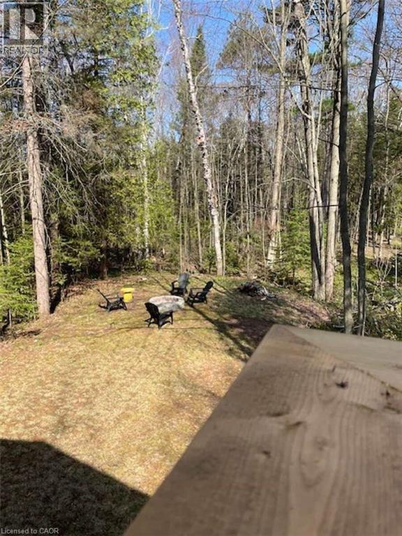 28 Birch Trail, Wasaga Beach, Ontario  L9Z 2S1 - Photo 32 - 40750774