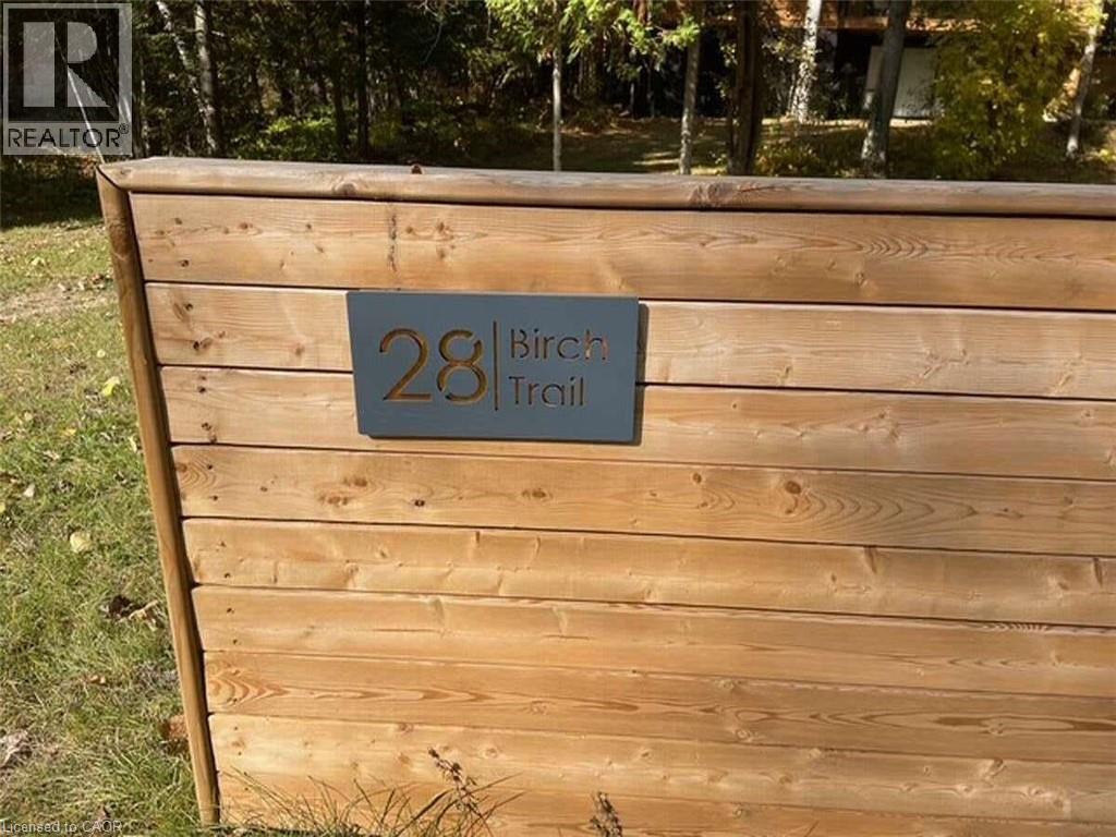 28 Birch Trail, Wasaga Beach, Ontario  L9Z 2S1 - Photo 36 - 40750774