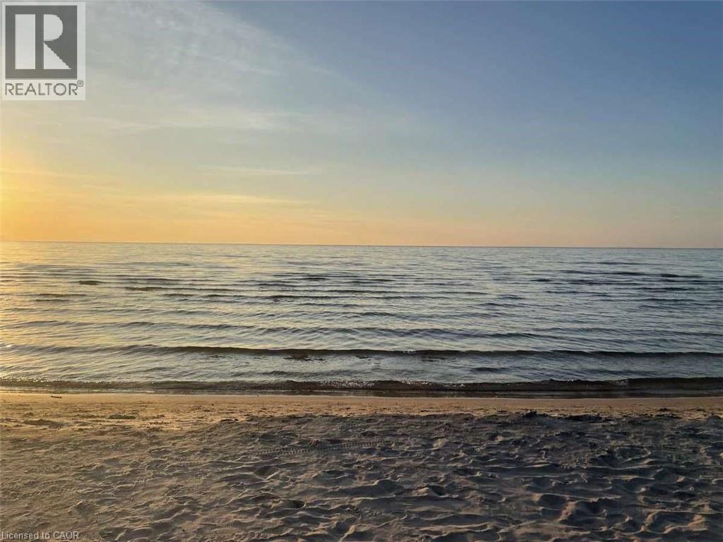 28 Birch Trail, Wasaga Beach, Ontario  L9Z 2S1 - Photo 40 - 40750774