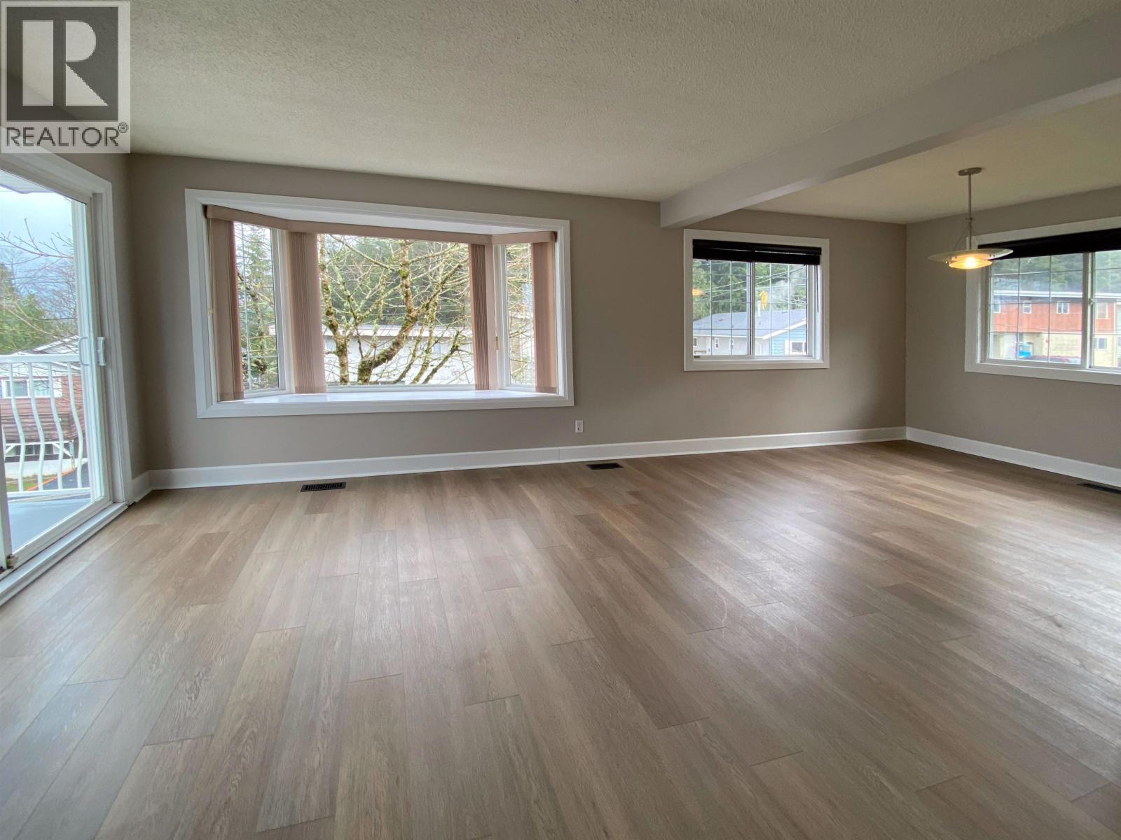 192 Crestview Drive, Prince Rupert, British Columbia  V8J 2Z7 - Photo 4 - R3089032