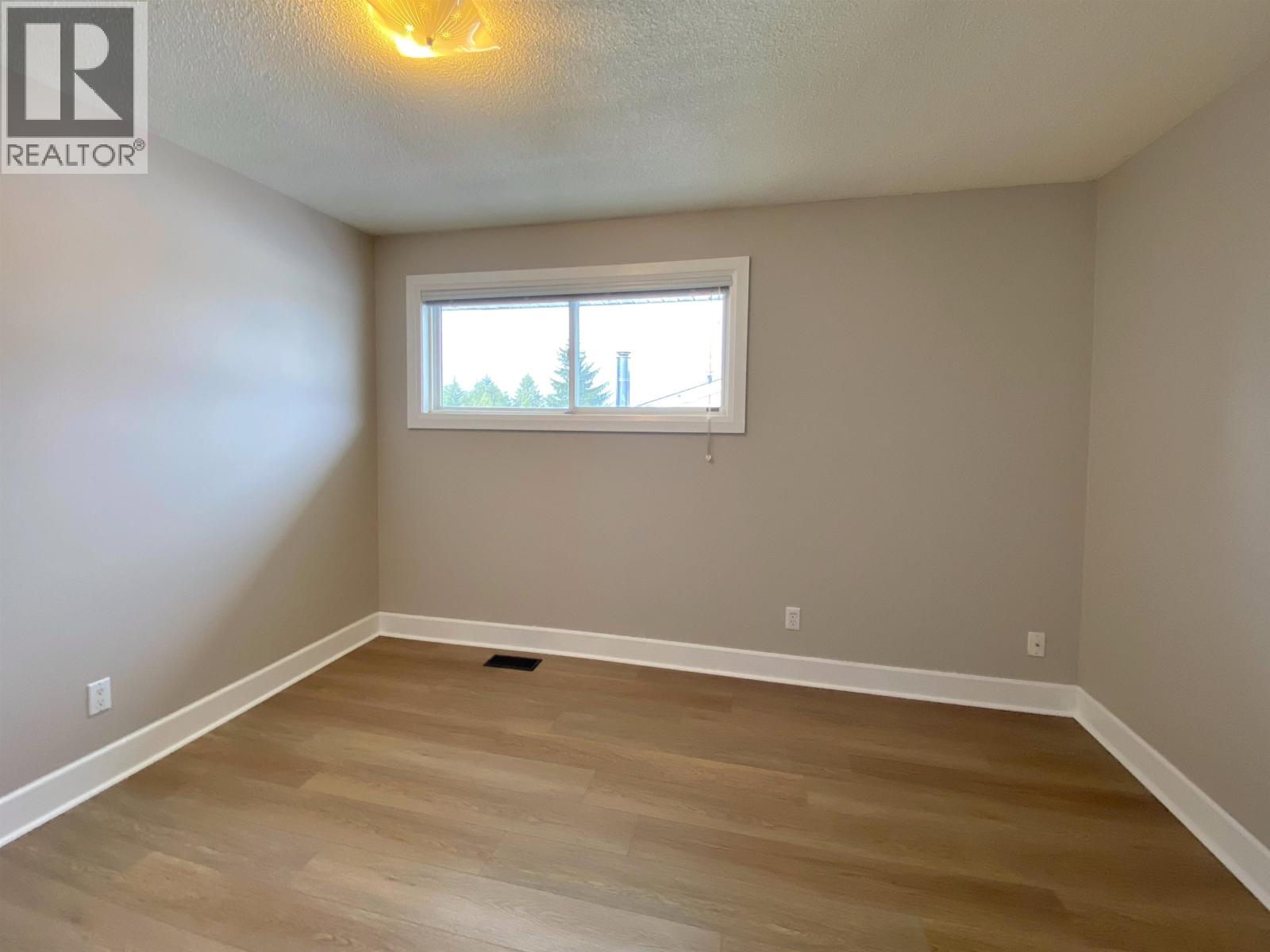 192 Crestview Drive, Prince Rupert, British Columbia  V8J 2Z7 - Photo 15 - R3089032