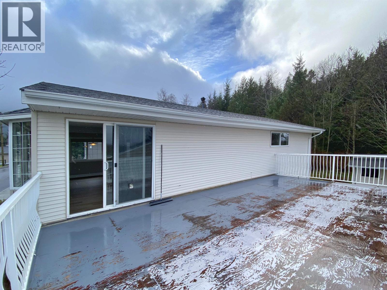 192 Crestview Drive, Prince Rupert, British Columbia  V8J 2Z7 - Photo 17 - R3089032