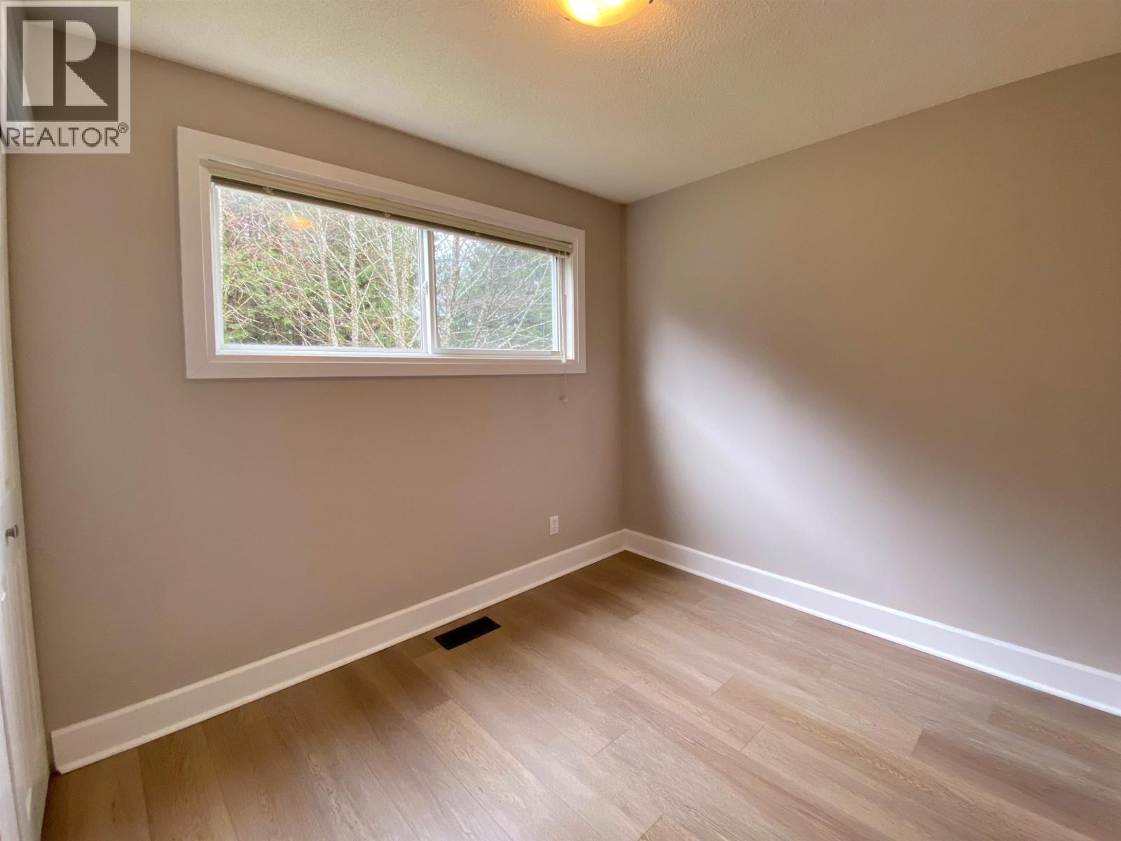 192 Crestview Drive, Prince Rupert, British Columbia  V8J 2Z7 - Photo 14 - R3089032