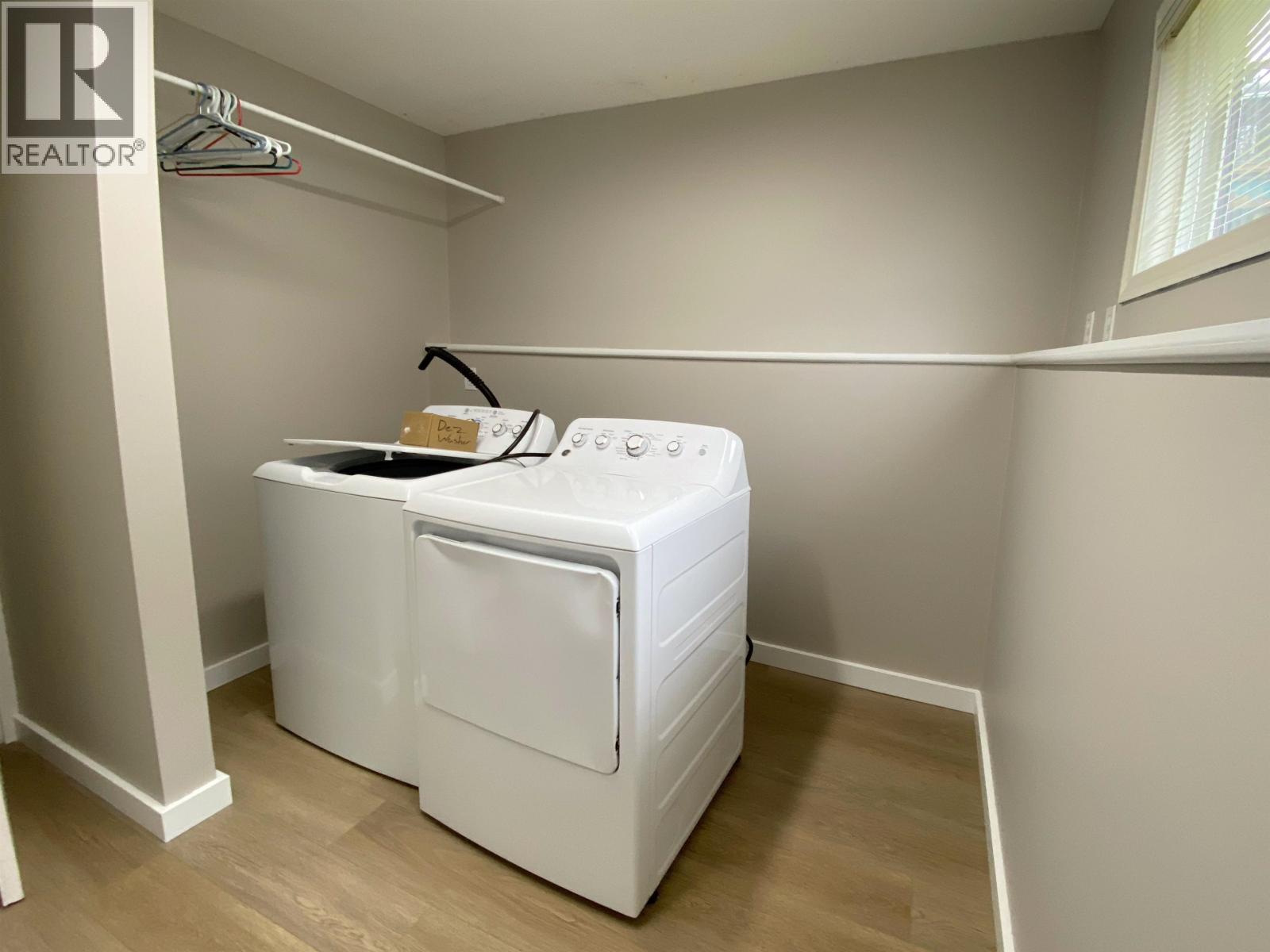 192 Crestview Drive, Prince Rupert, British Columbia  V8J 2Z7 - Photo 20 - R3089032