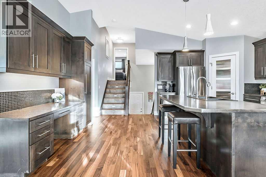 605 Sunrise Close, Diamond Valley, Alberta  T0L 2A0 - Photo 14 - A2276075