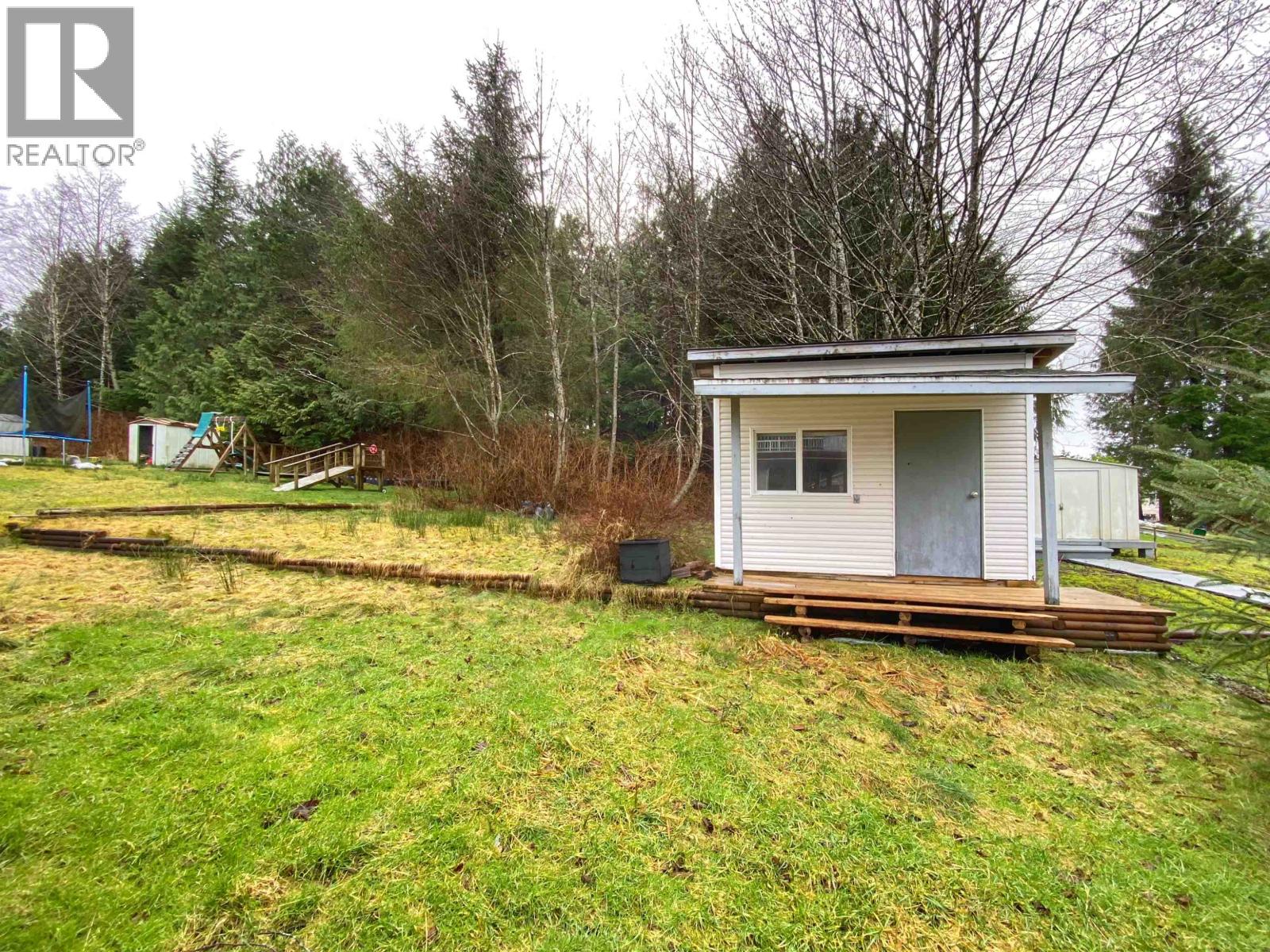 192 Crestview Drive, Prince Rupert, British Columbia  V8J 2Z7 - Photo 25 - R3089032