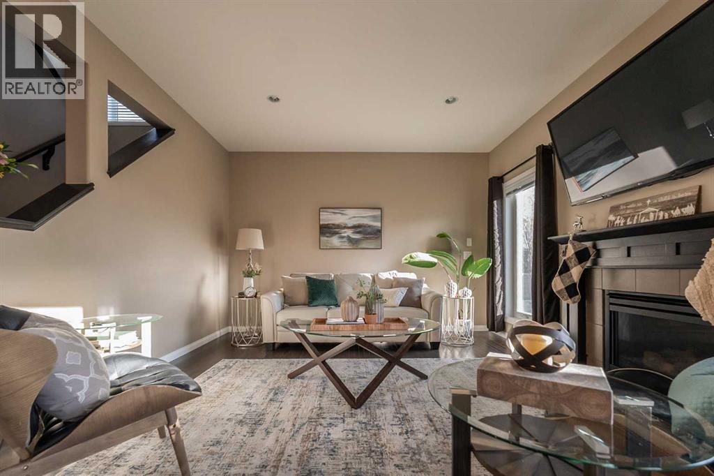 733 Twinriver Loop W, Lethbridge, Alberta  T1J 5E1 - Photo 18 - A2282455