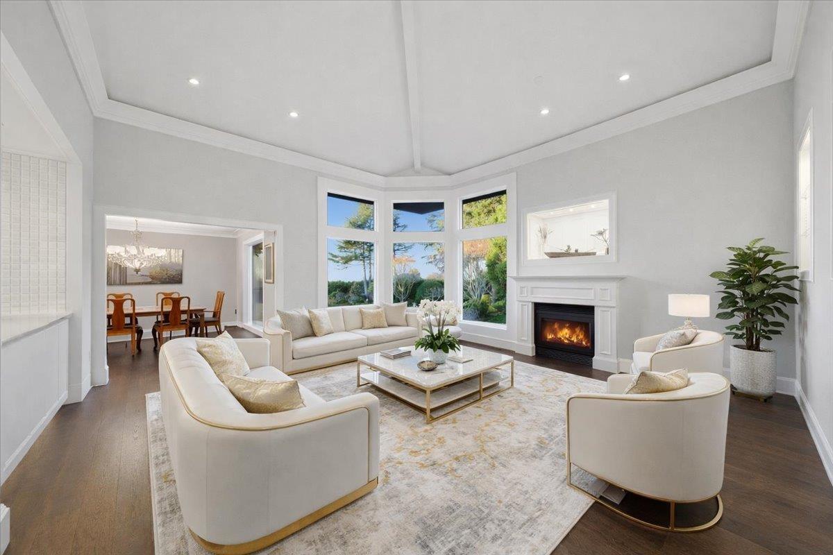 16533 26 Avenue, Surrey, British Columbia  V3Z 9W9 - Photo 8 - R3082743