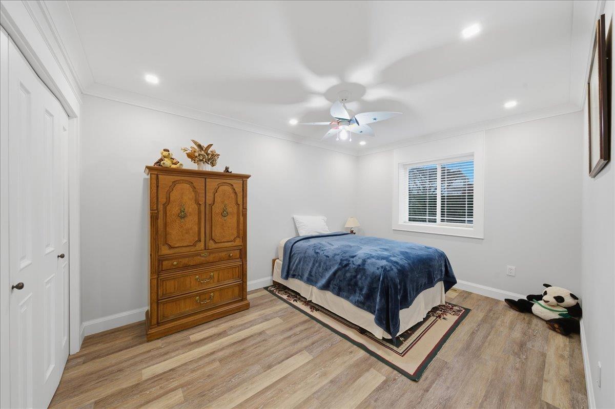 16533 26 Avenue, Surrey, British Columbia  V3Z 9W9 - Photo 27 - R3082743