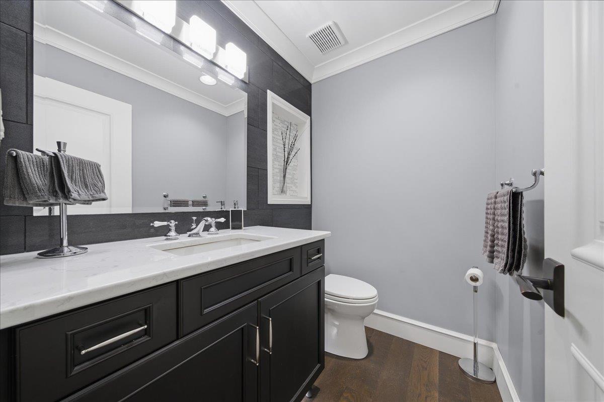 16533 26 Avenue, Surrey, British Columbia  V3Z 9W9 - Photo 13 - R3082743