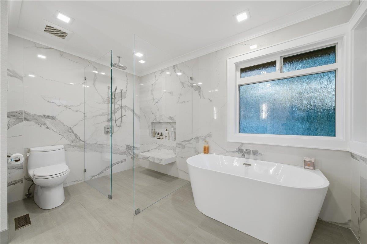 16533 26 Avenue, Surrey, British Columbia  V3Z 9W9 - Photo 24 - R3082743