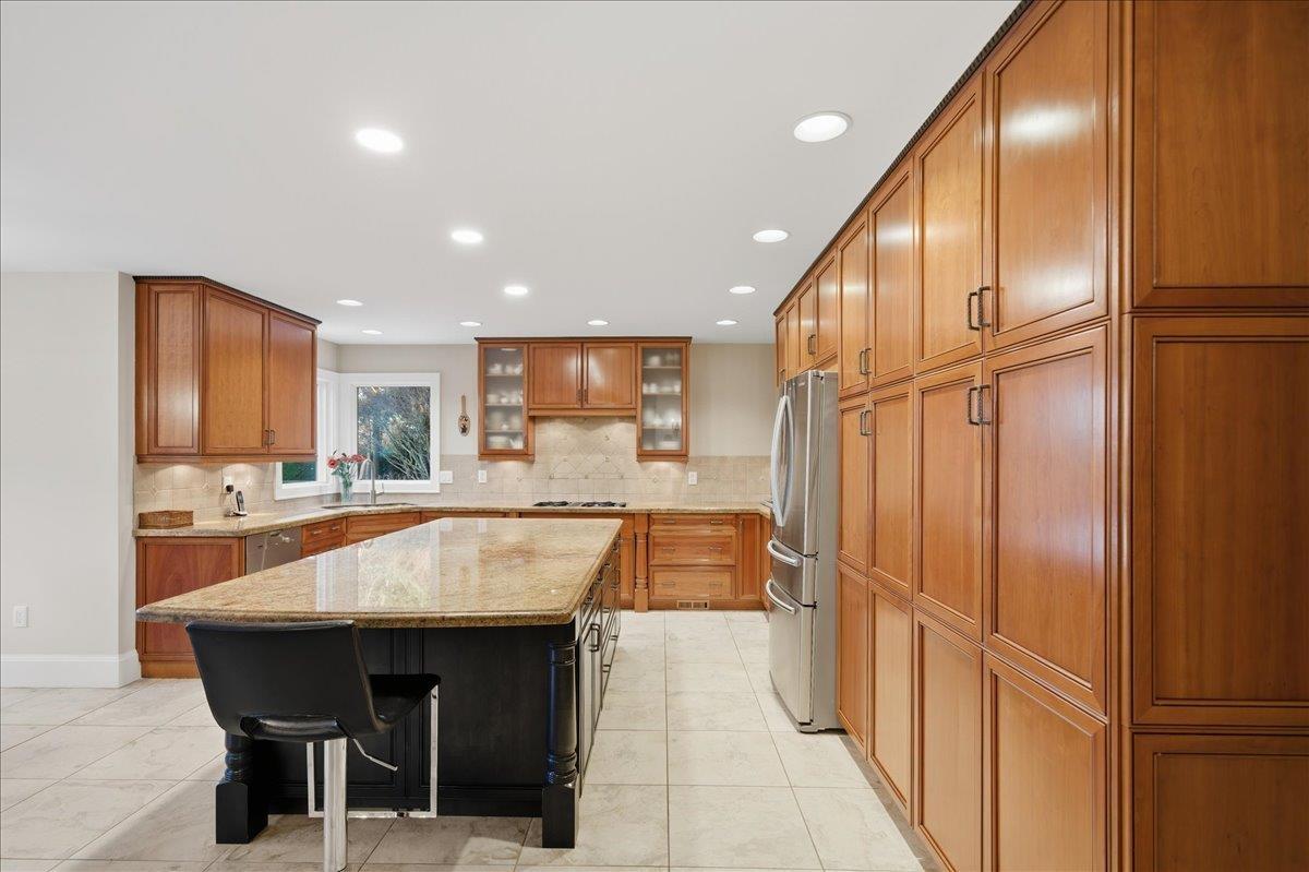 16533 26 Avenue, Surrey, British Columbia  V3Z 9W9 - Photo 18 - R3082743