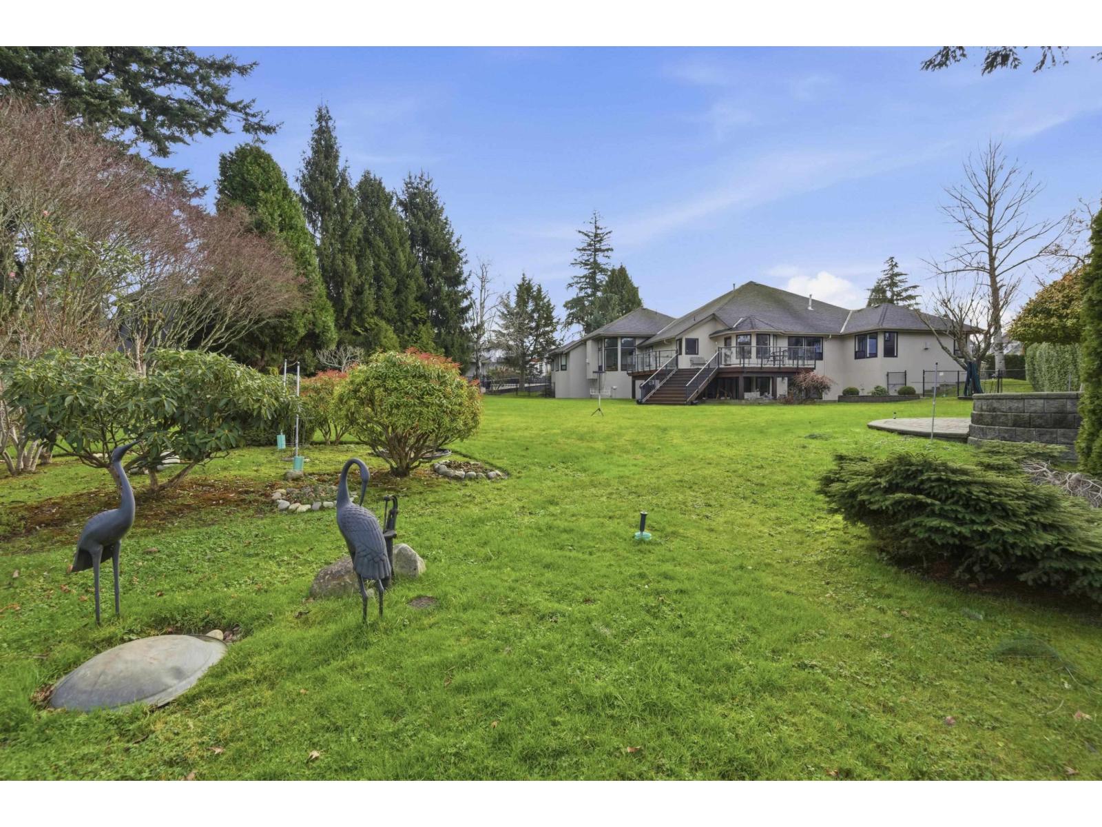 16533 26 Avenue, Surrey, British Columbia  V3Z 9W9 - Photo 37 - R3082743